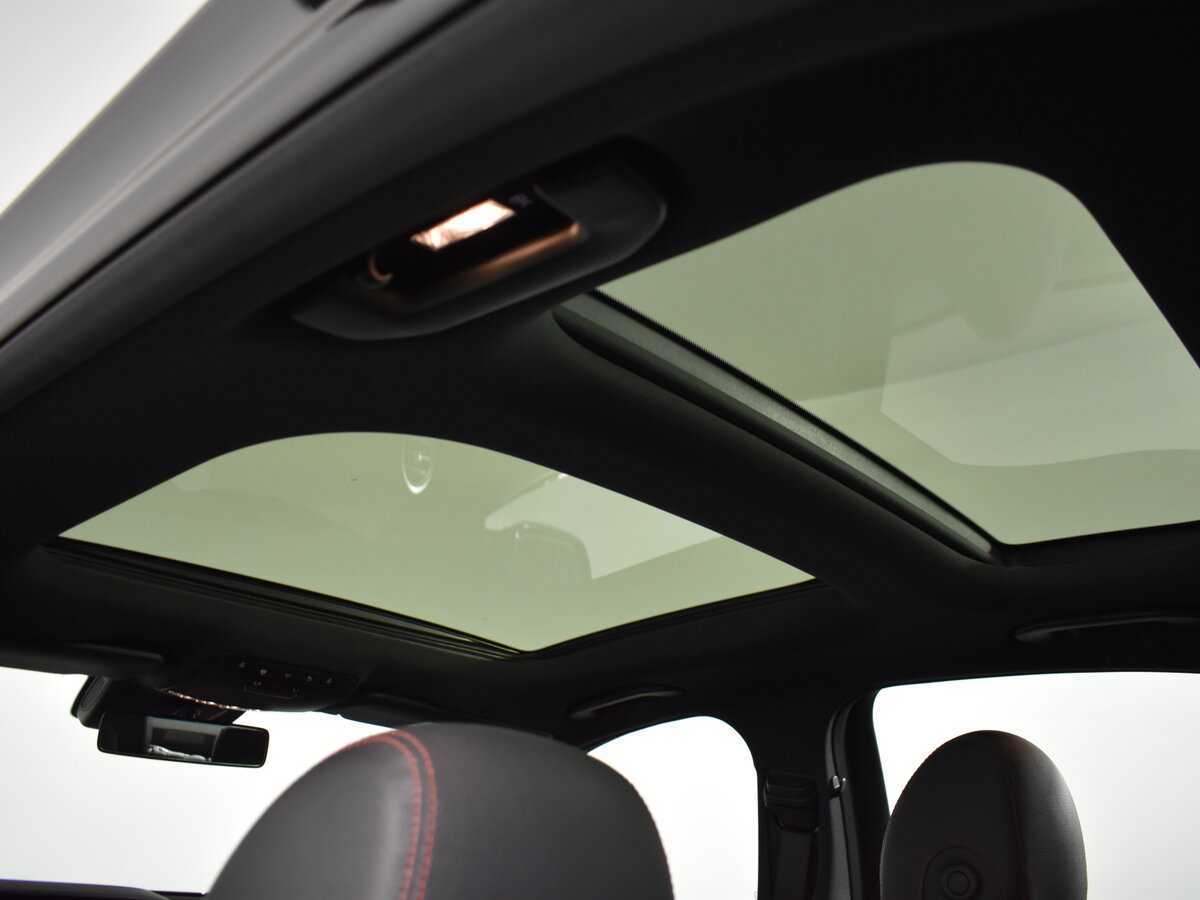 Б/У Мерседес-Бенц Е-Класс АМГ 2018 года. Фото: #21