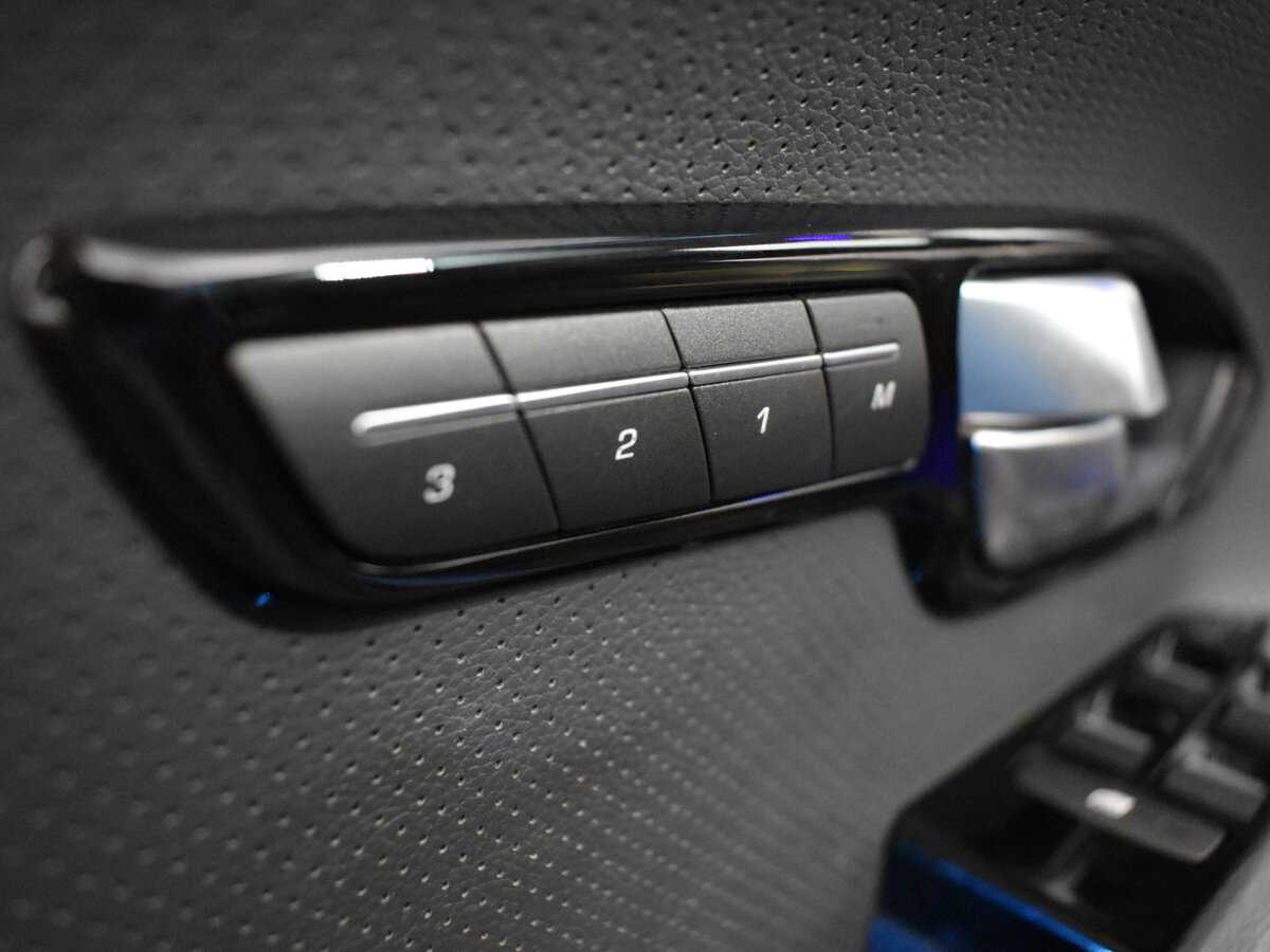 Б/У Лэнд Ровер Рэнж Ровер Эвок 2012 года. Фото: #9