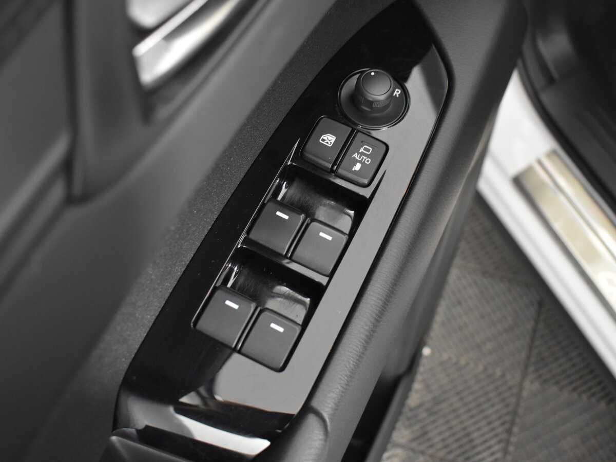 Б/У Мазда Ц-Икс-5 2018 года. Фото: #7