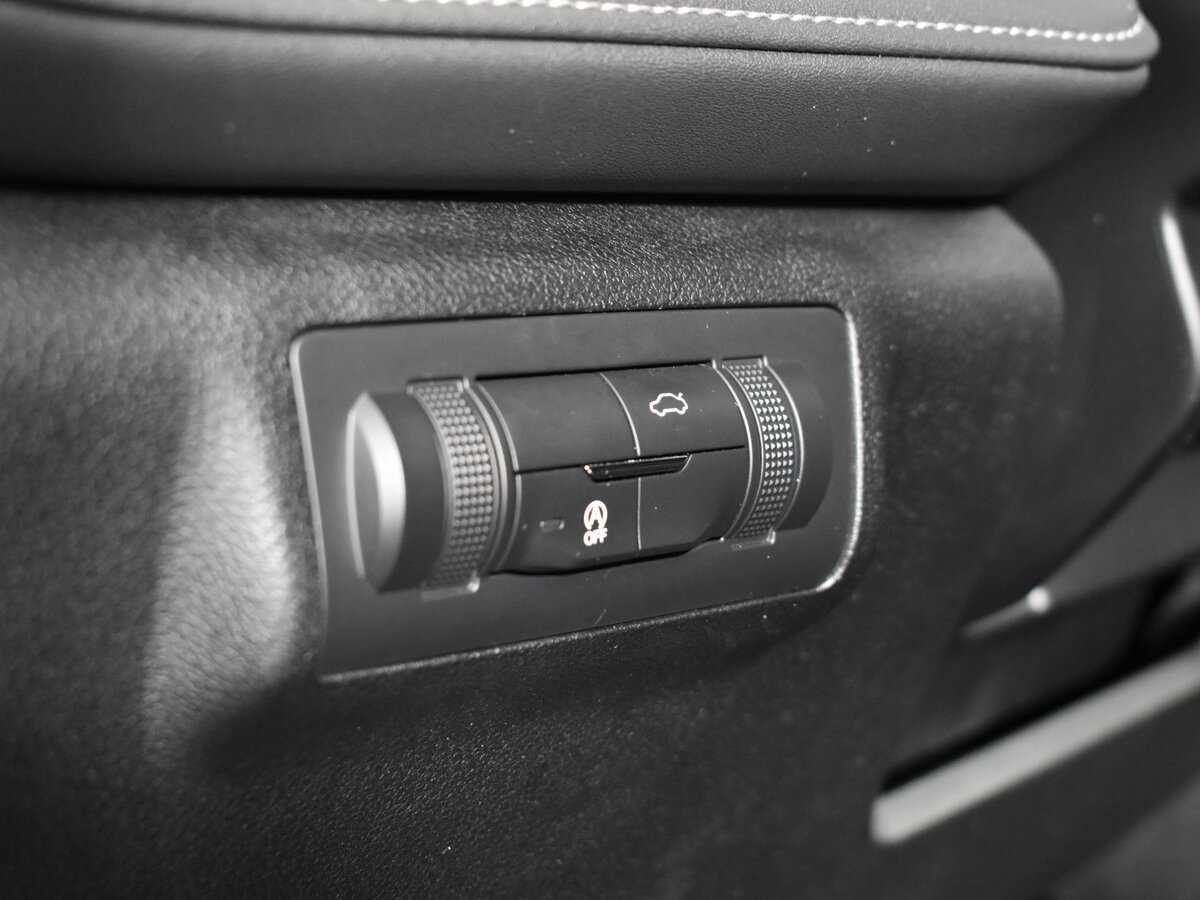 Б/У Эксид Л-Икс 2022 года. Фото: #12