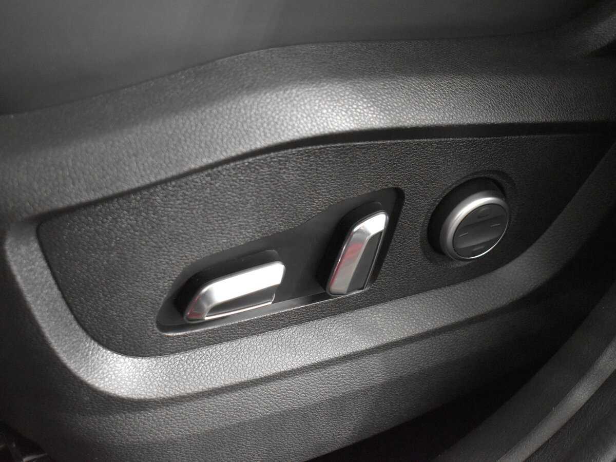 Б/У Эксид Л-Икс 2022 года. Фото: #13