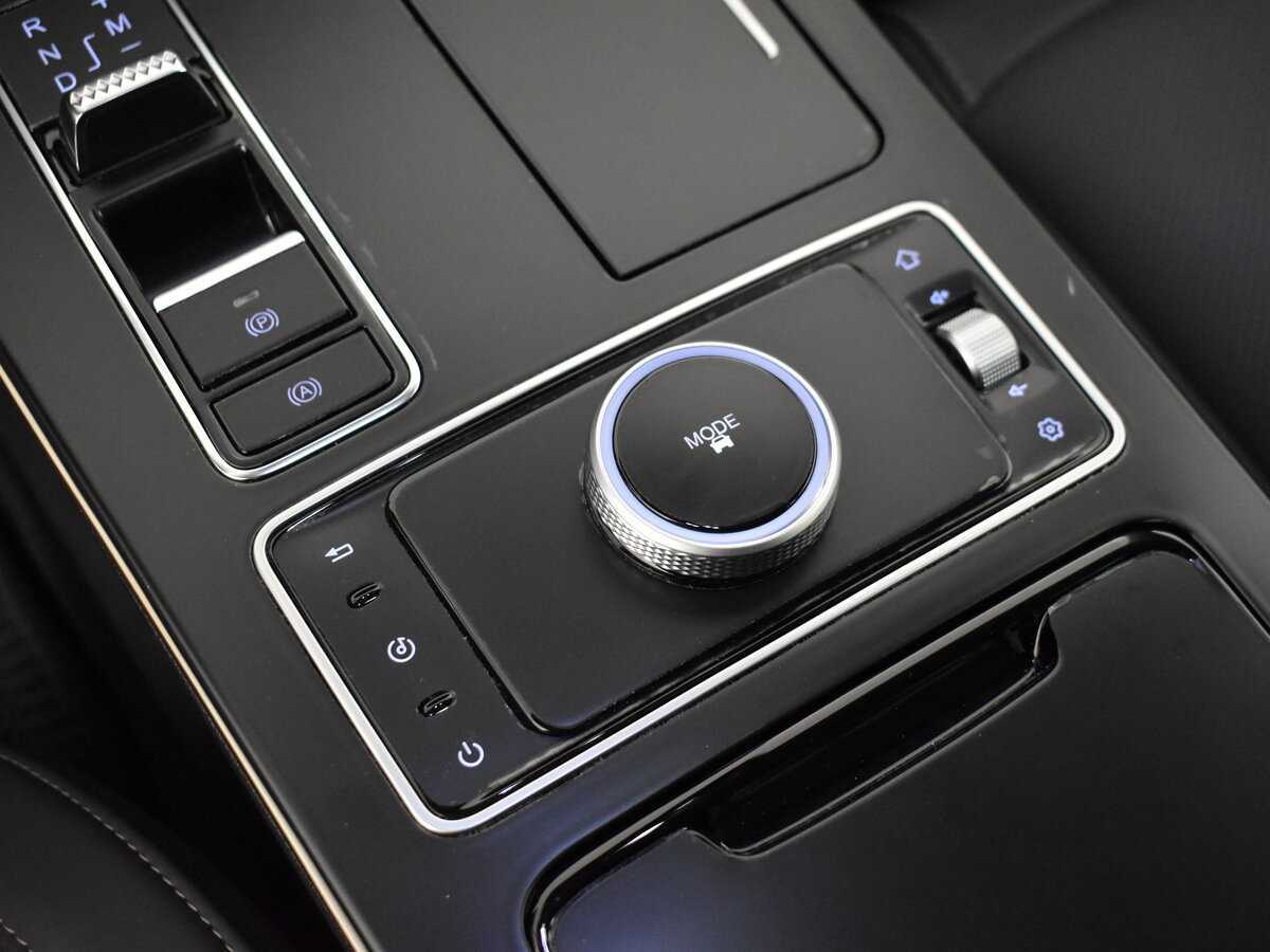 Б/У Эксид Л-Икс 2022 года. Фото: #14