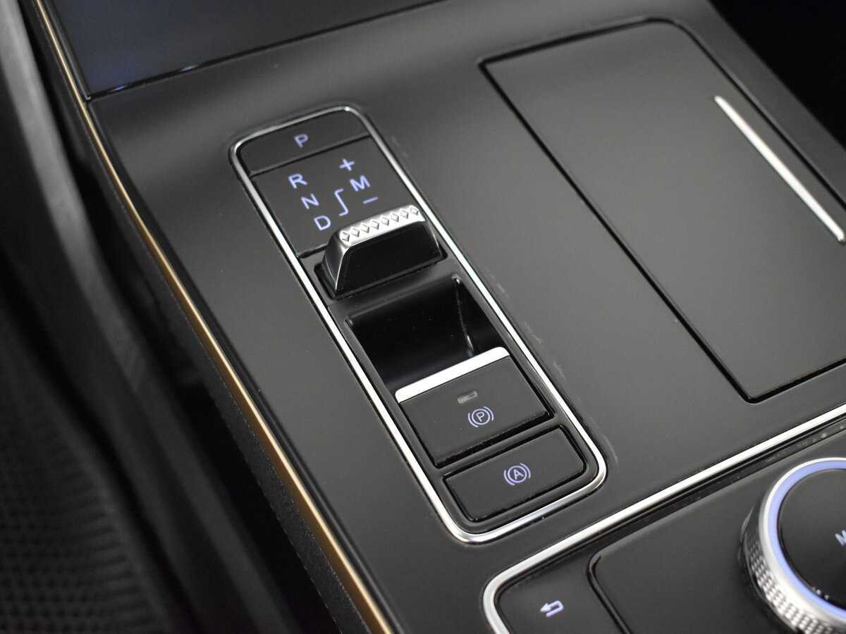 Б/У Эксид Л-Икс 2022 года. Фото: #15