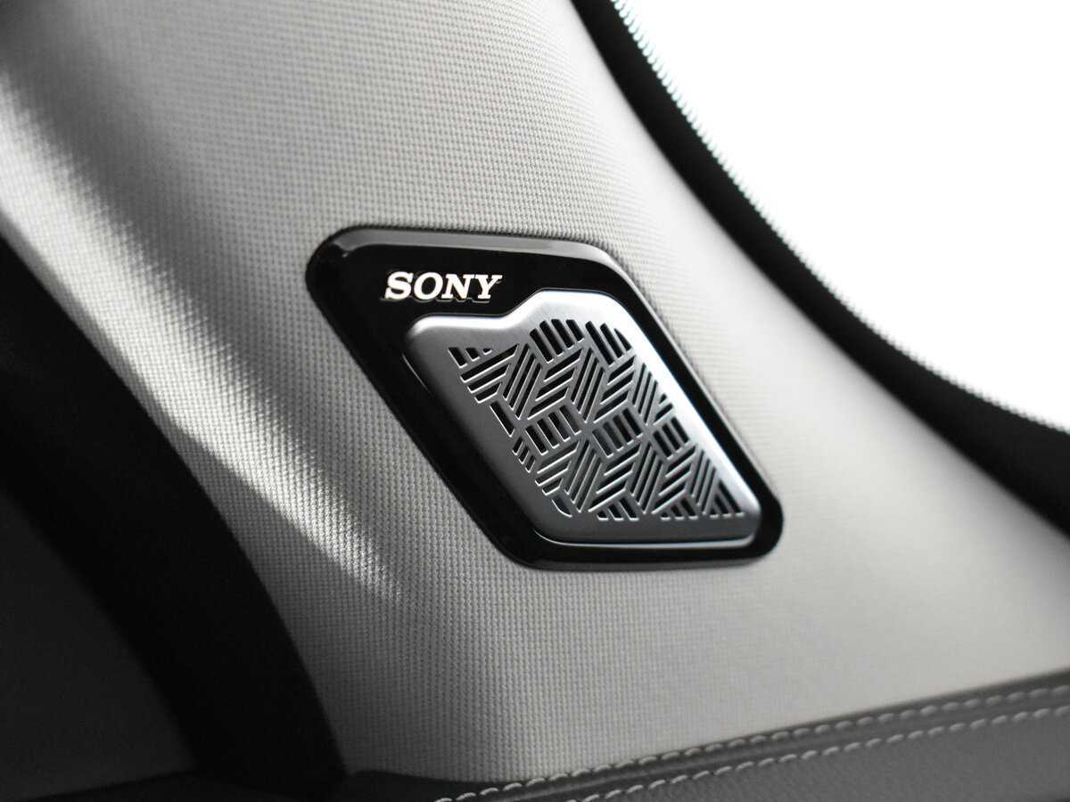 Б/У Эксид Л-Икс 2022 года. Фото: #17