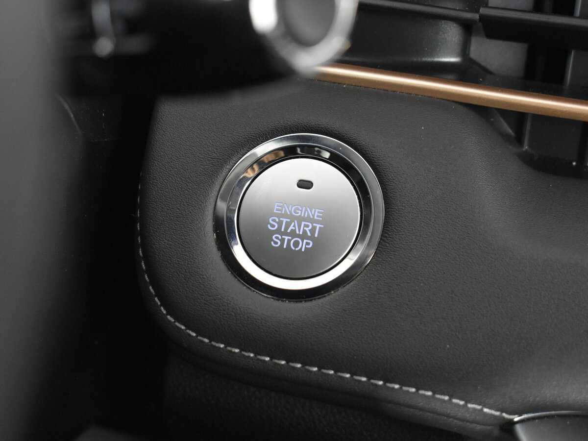 Б/У Эксид Л-Икс 2022 года. Фото: #18