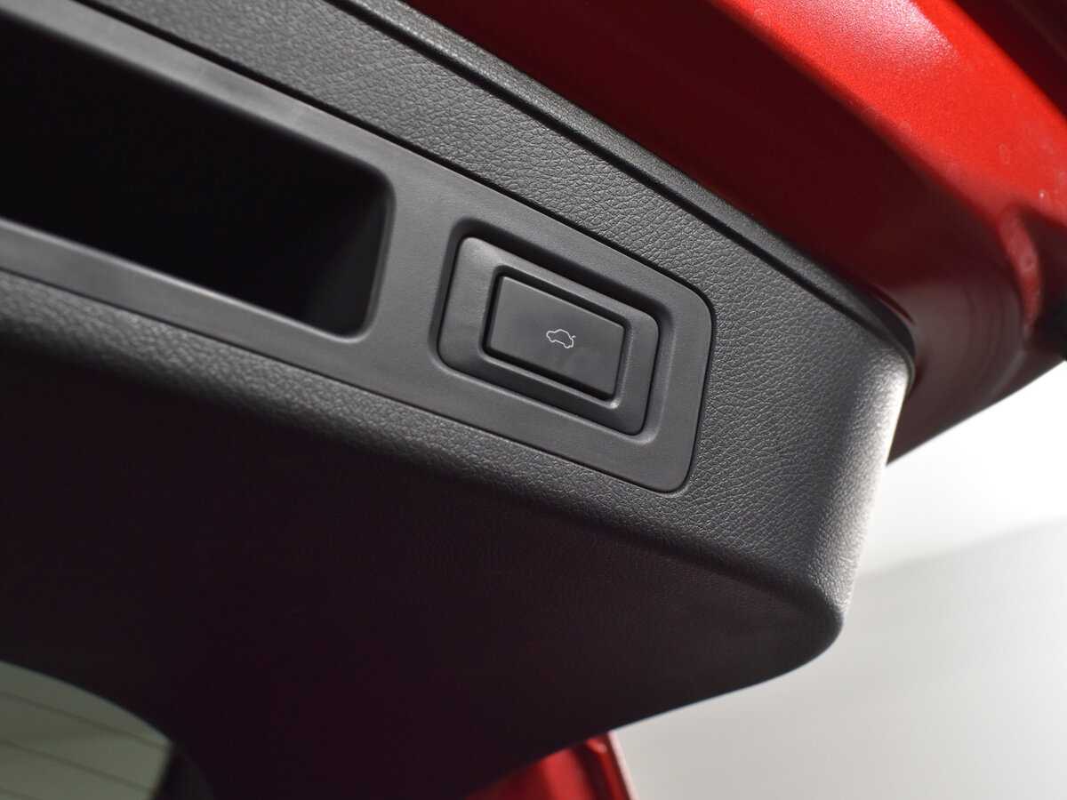 Б/У Эксид Л-Икс 2022 года. Фото: #24