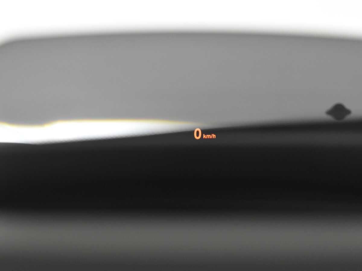 Б/У Мини Каунтримэн 2017 года. Фото: #10