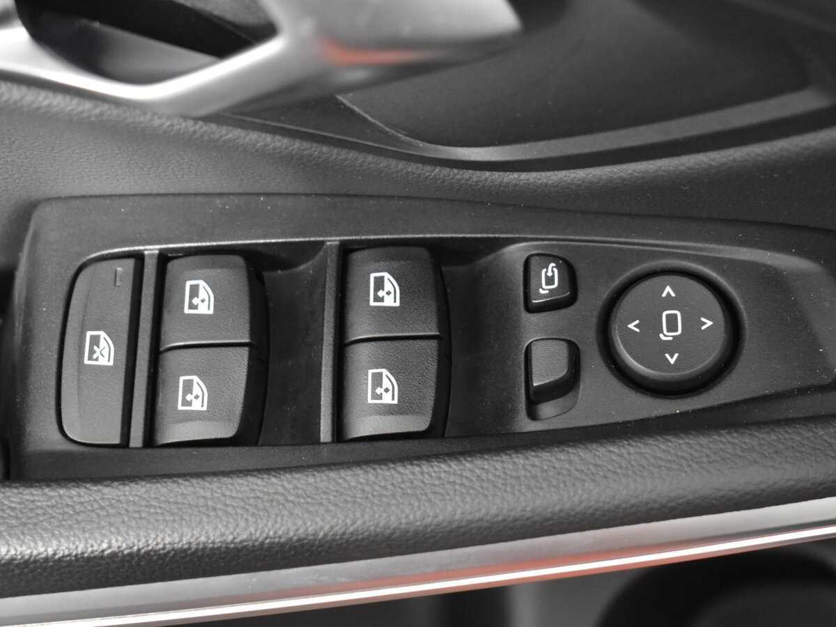 Б/У БМВ 3 серии 2020 года. Фото: #15