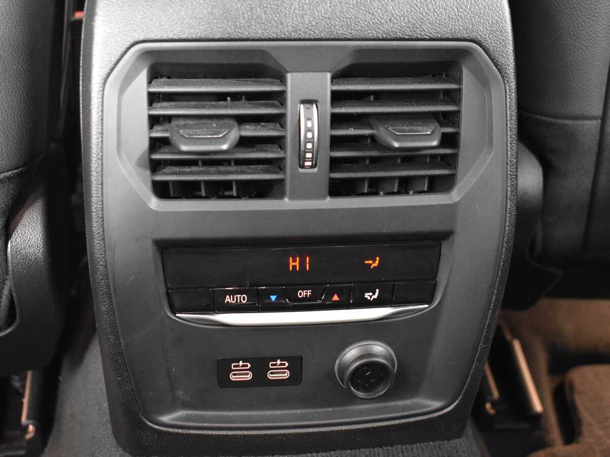 Б/У БМВ 3 серии 2020 года. Фото: #21