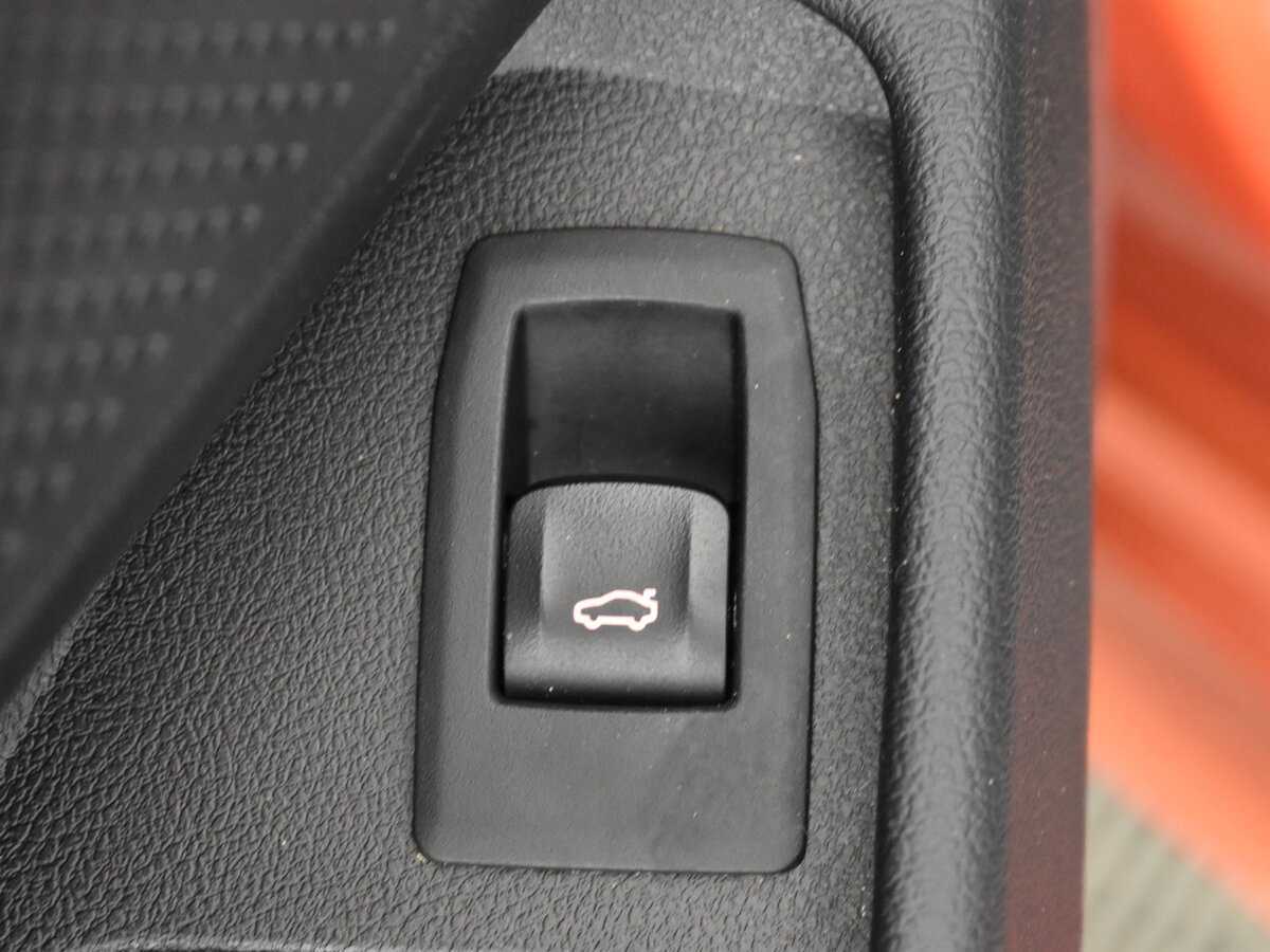 Б/У БМВ 3 серии 2020 года. Фото: #23