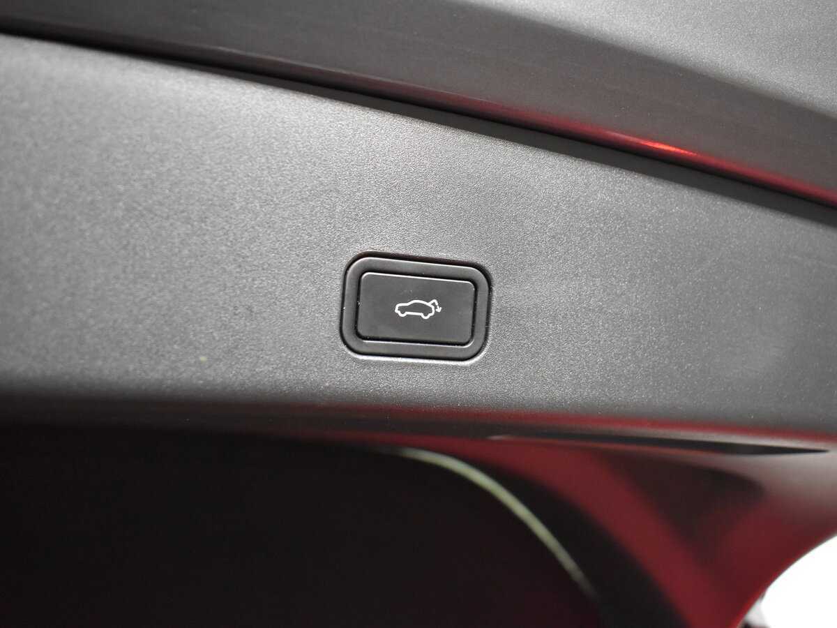 Б/У Зикр 001 2023 года. Фото: #6