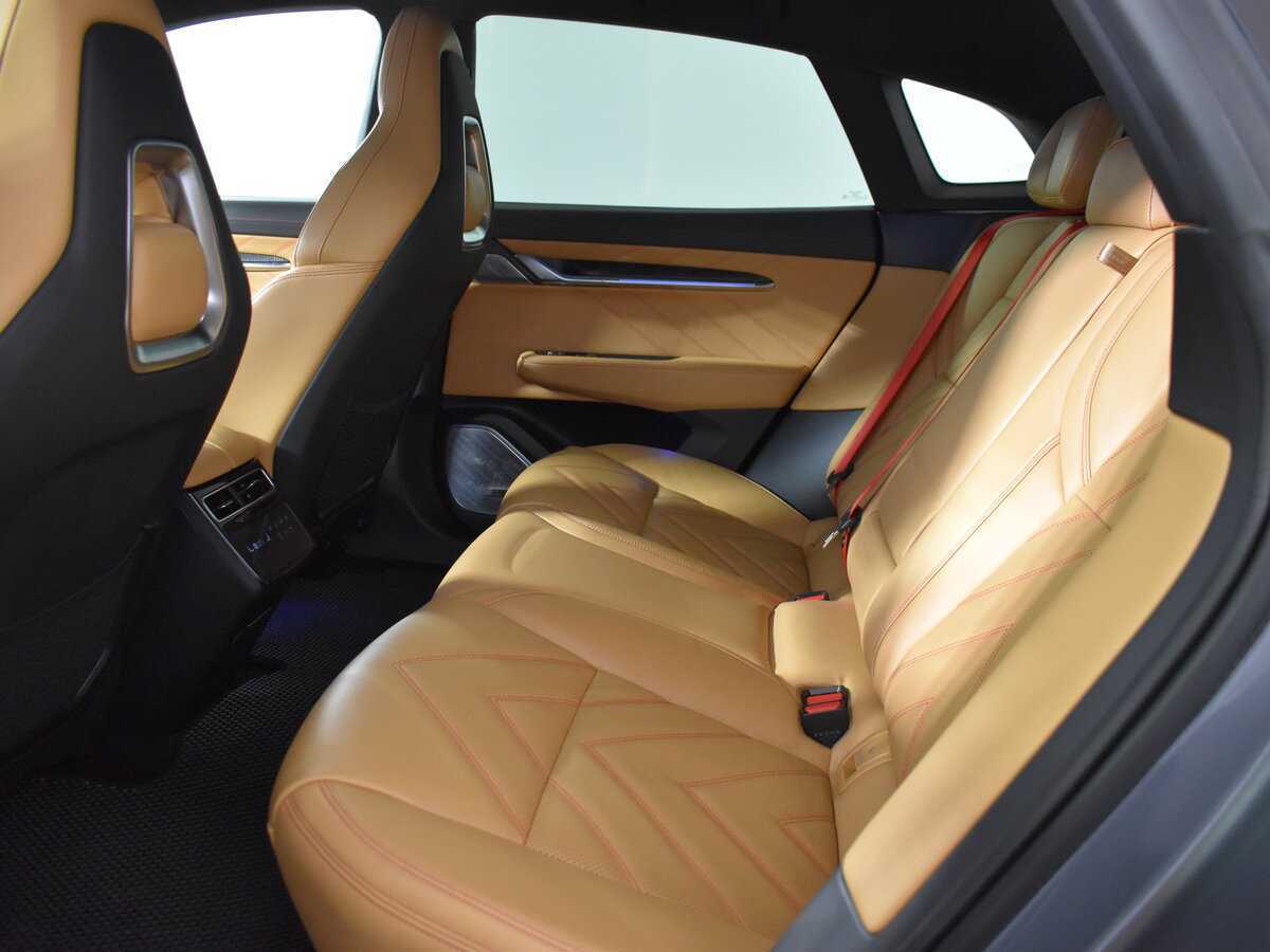 Б/У Зикр 001 2023 года. Фото: #7