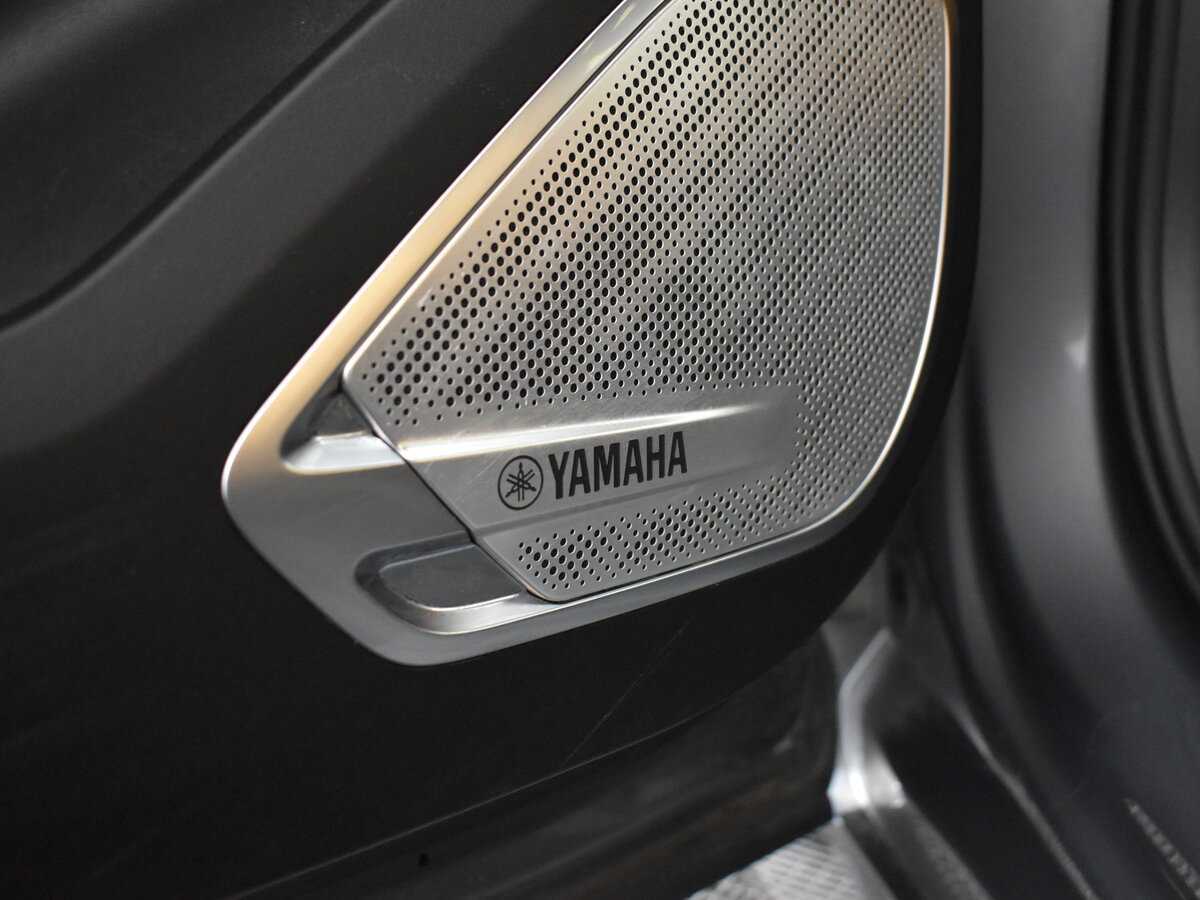 Б/У Зикр 001 2023 года. Фото: #9