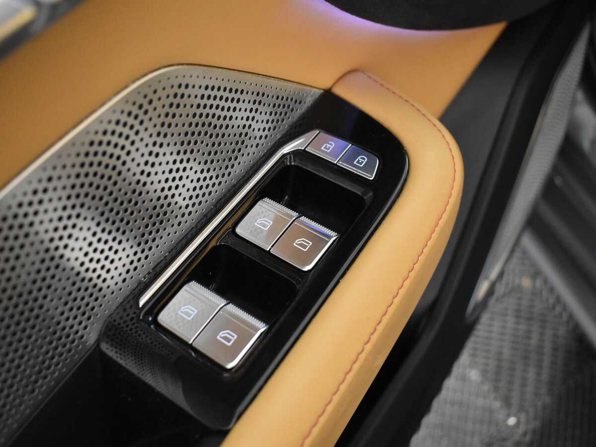 Б/У Зикр 001 2023 года. Фото: #10