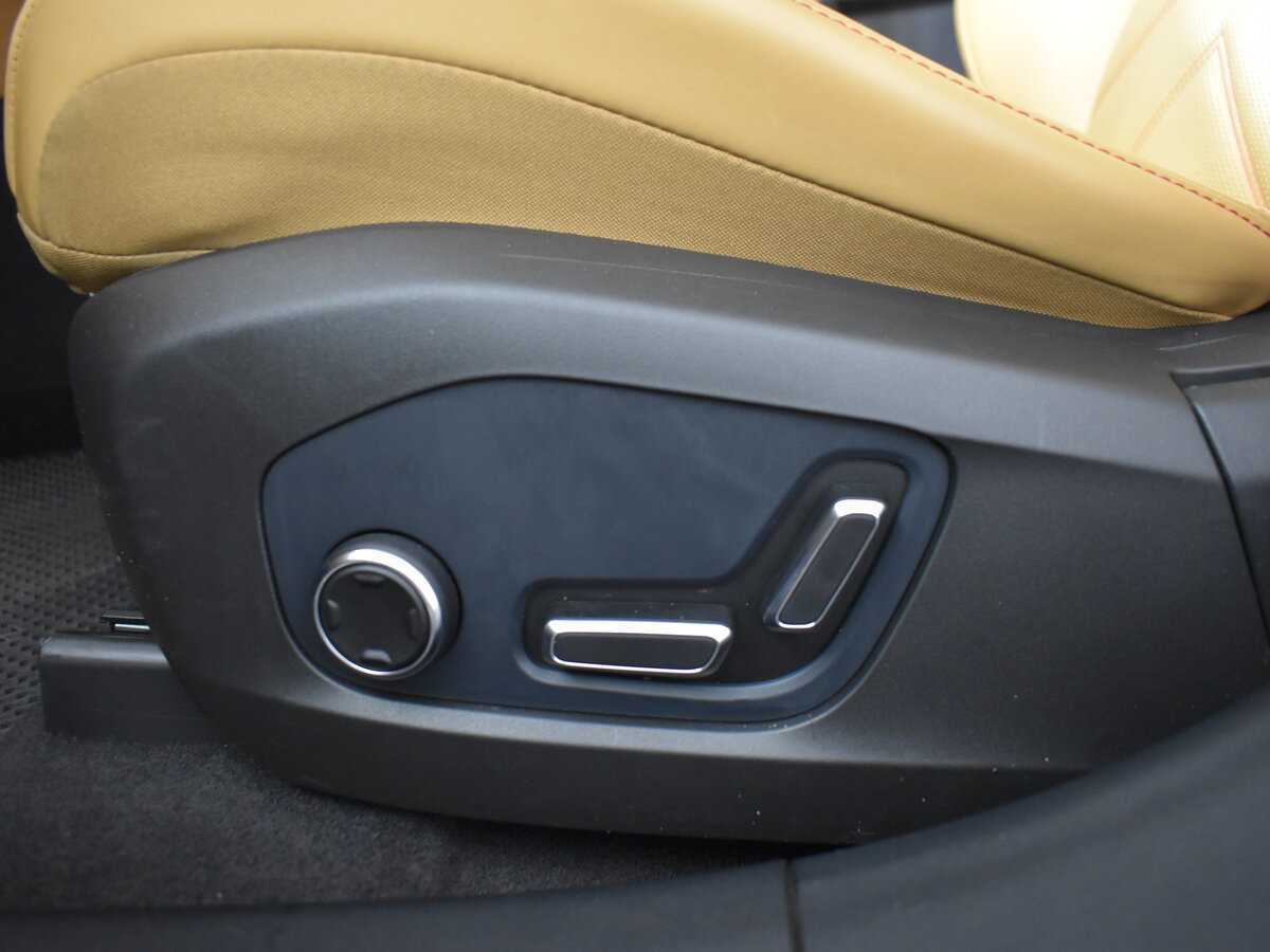 Б/У Зикр 001 2023 года. Фото: #11