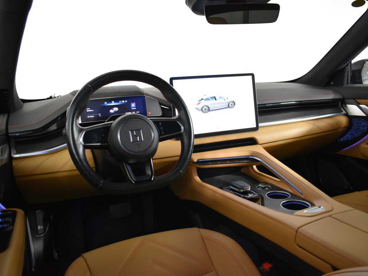 Б/У Зикр 001 2023 года. Фото: #12