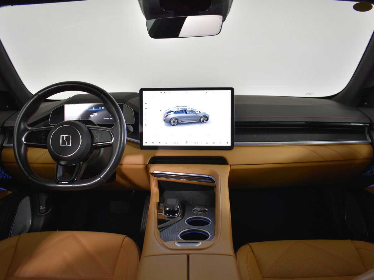 Б/У Зикр 001 2023 года. Фото: #13