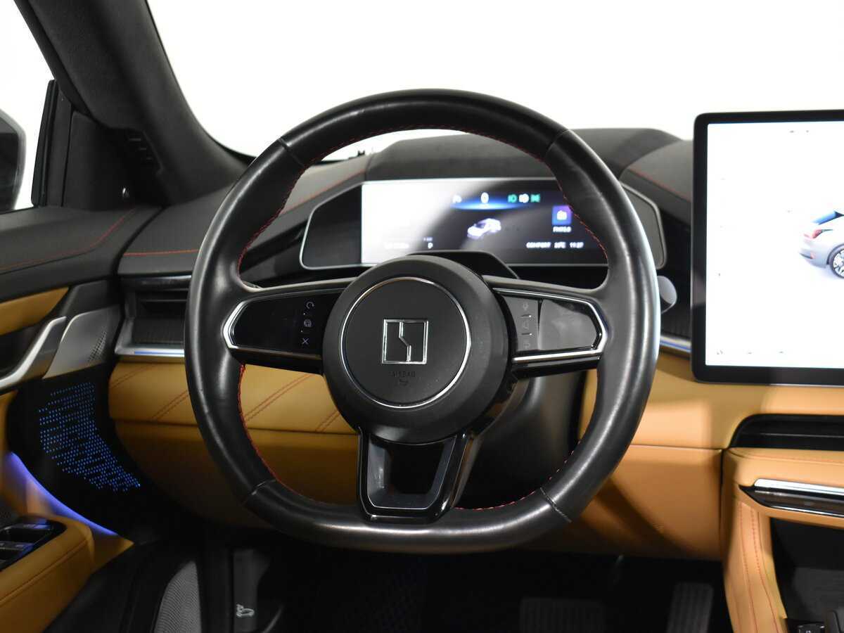 Б/У Зикр 001 2023 года. Фото: #14