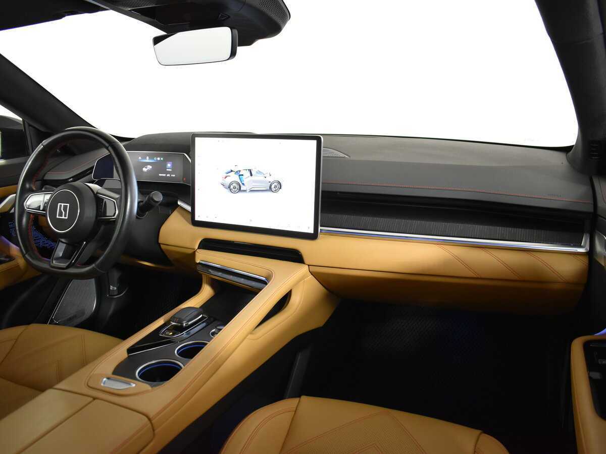 Б/У Зикр 001 2023 года. Фото: #15