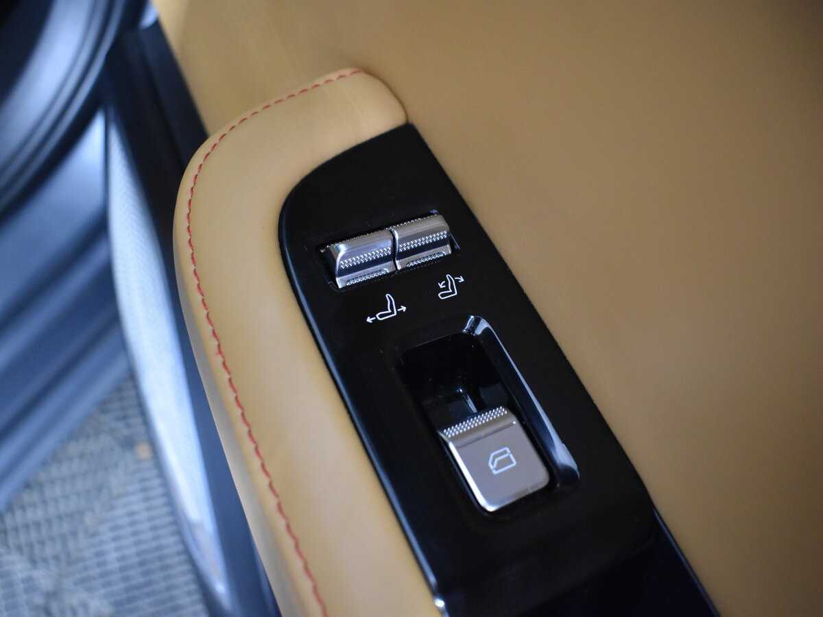 Б/У Зикр 001 2023 года. Фото: #16