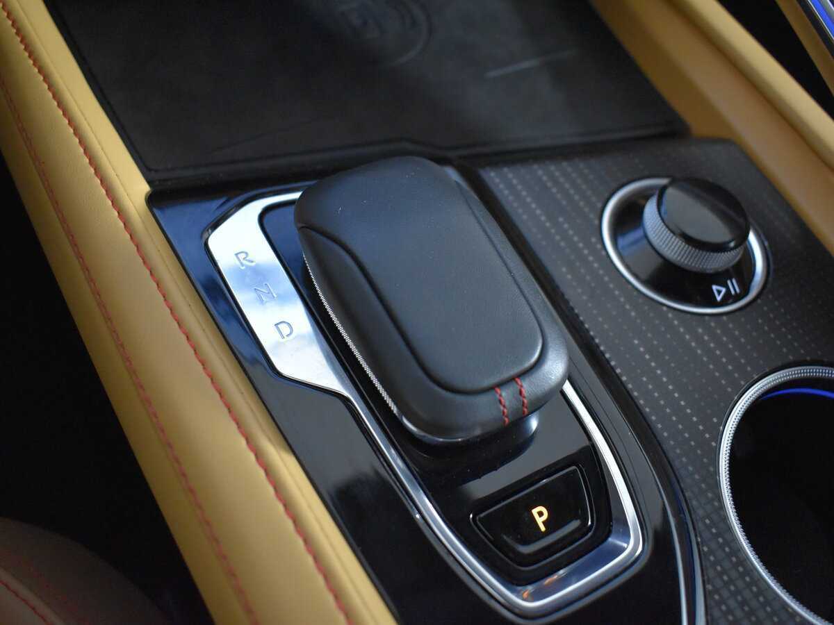 Б/У Зикр 001 2023 года. Фото: #19