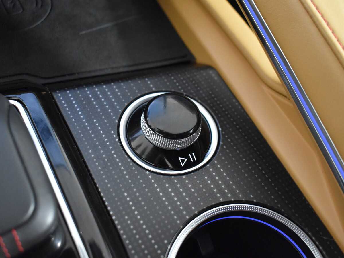 Б/У Зикр 001 2023 года. Фото: #20