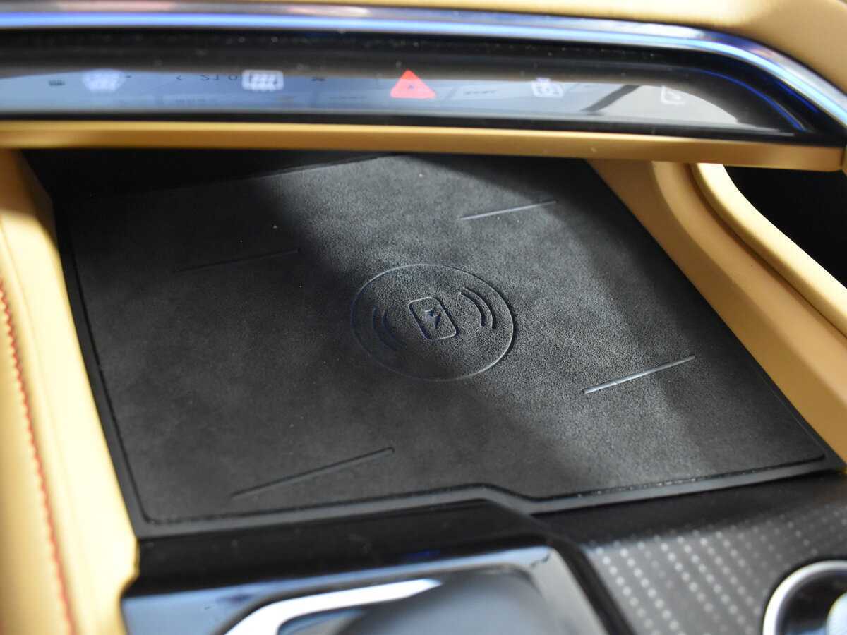 Б/У Зикр 001 2023 года. Фото: #21