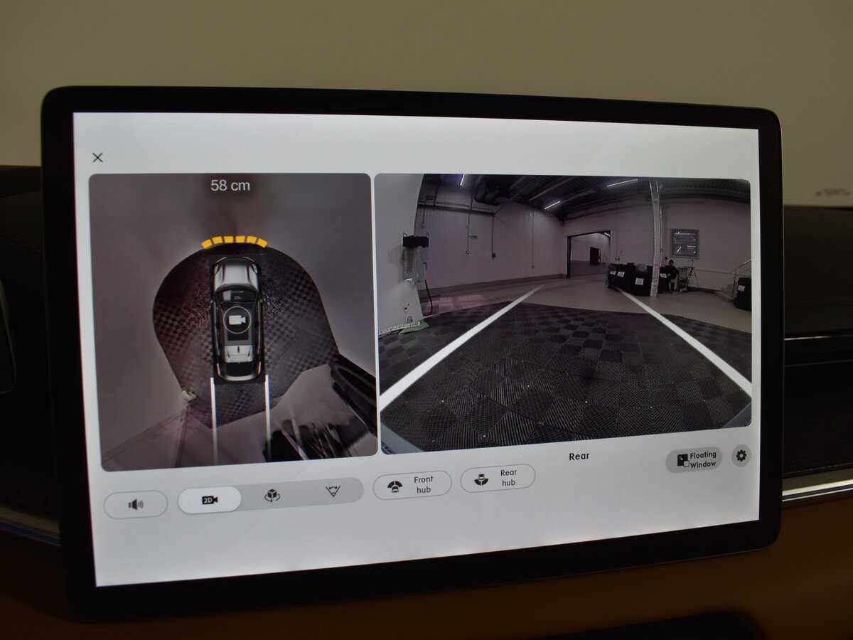 Б/У Зикр 001 2023 года. Фото: #25