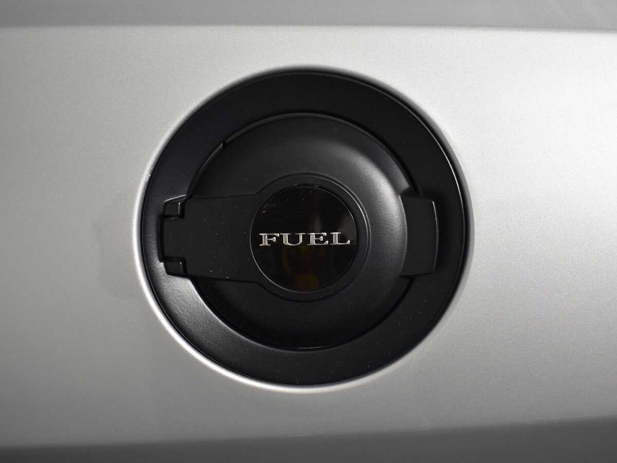 Б/У Додж Челленджер 2020 года. Фото: #10