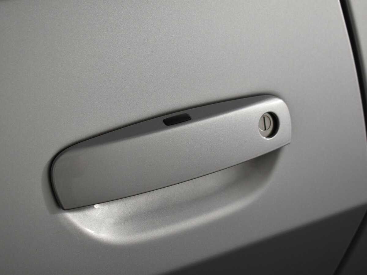 Б/У Додж Челленджер 2020 года. Фото: #11