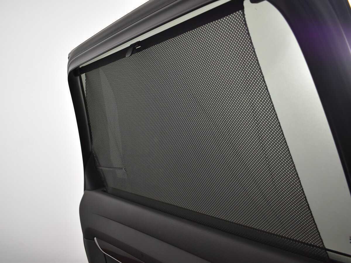 Б/У Ауди А6 аллроад 2008 года. Фото: #11