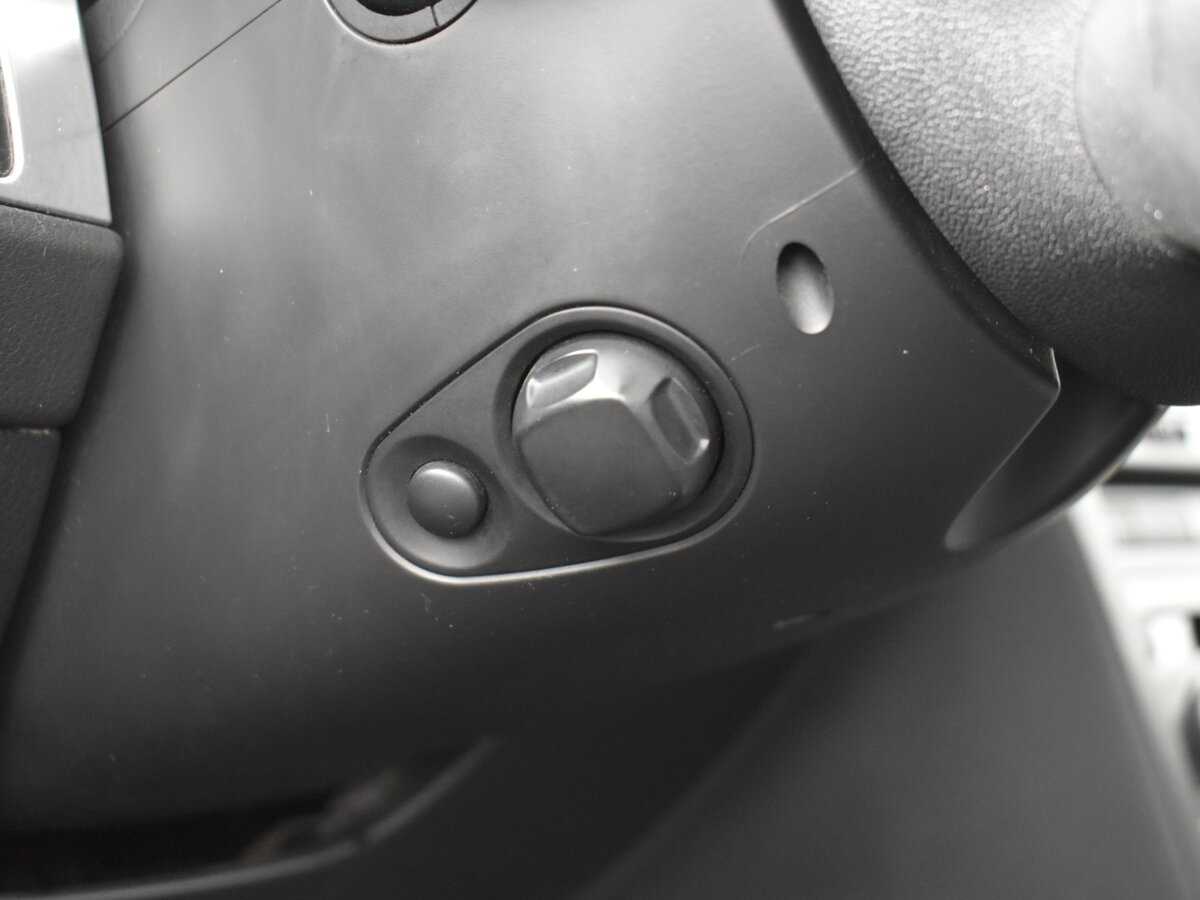 Б/У Ауди А6 аллроад 2008 года. Фото: #13