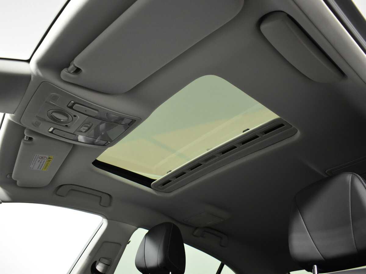 Б/У Хончи Х7 2022 года. Фото: #6