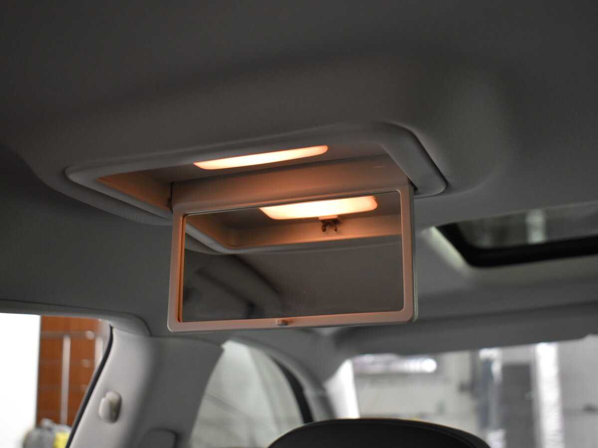 Б/У Хончи Х7 2022 года. Фото: #11