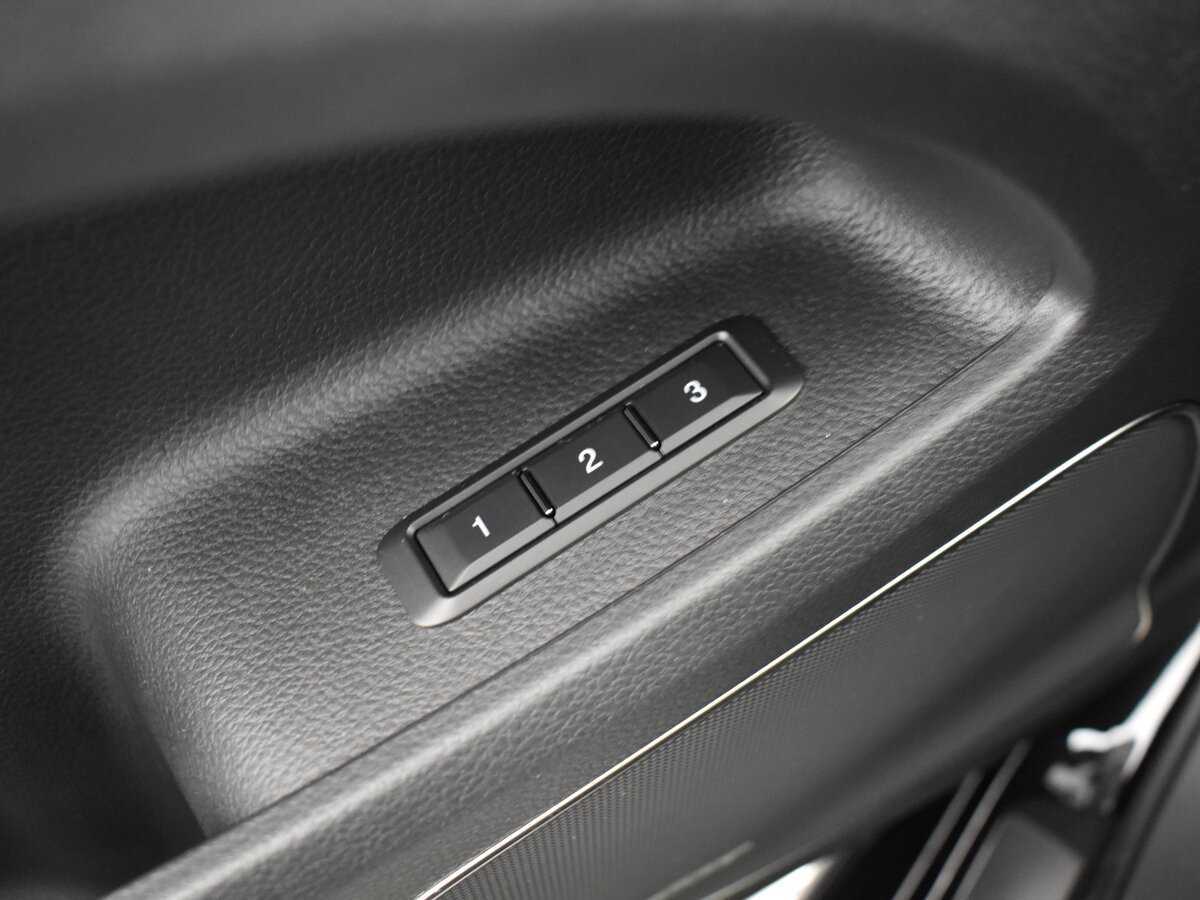 Б/У Хончи Х7 2022 года. Фото: #14