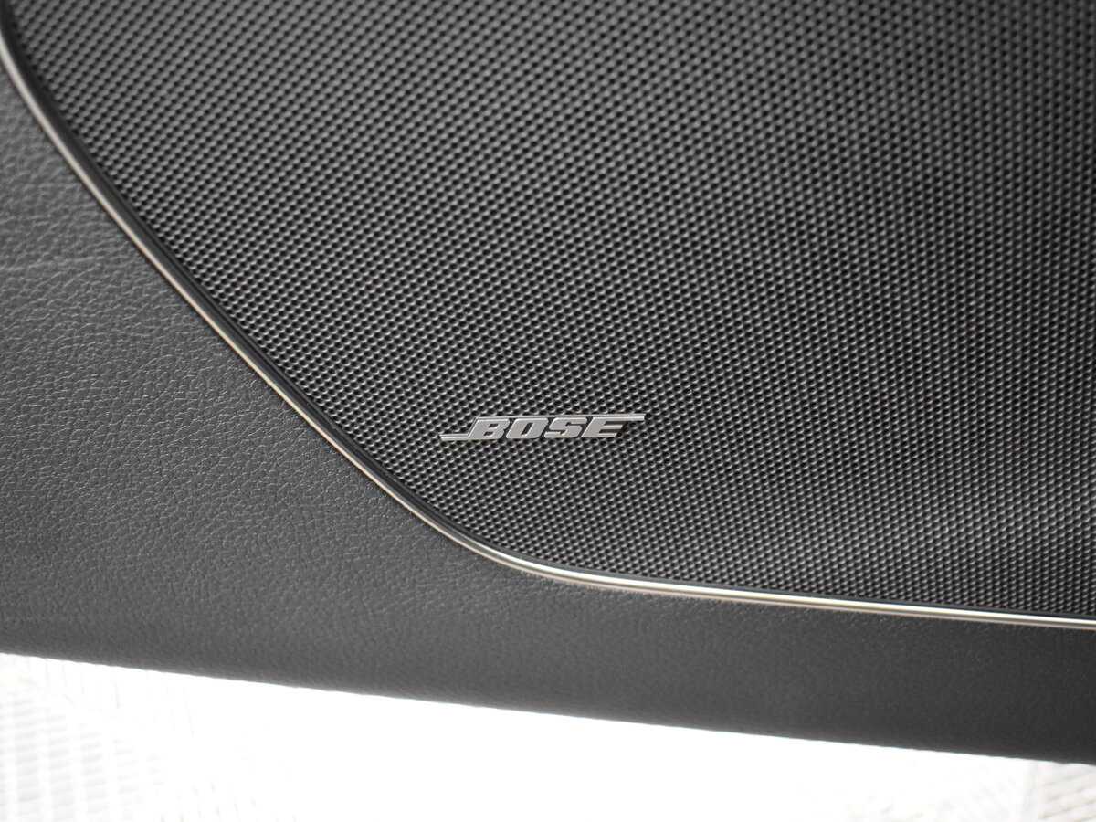 Б/У Хончи Х7 2022 года. Фото: #15