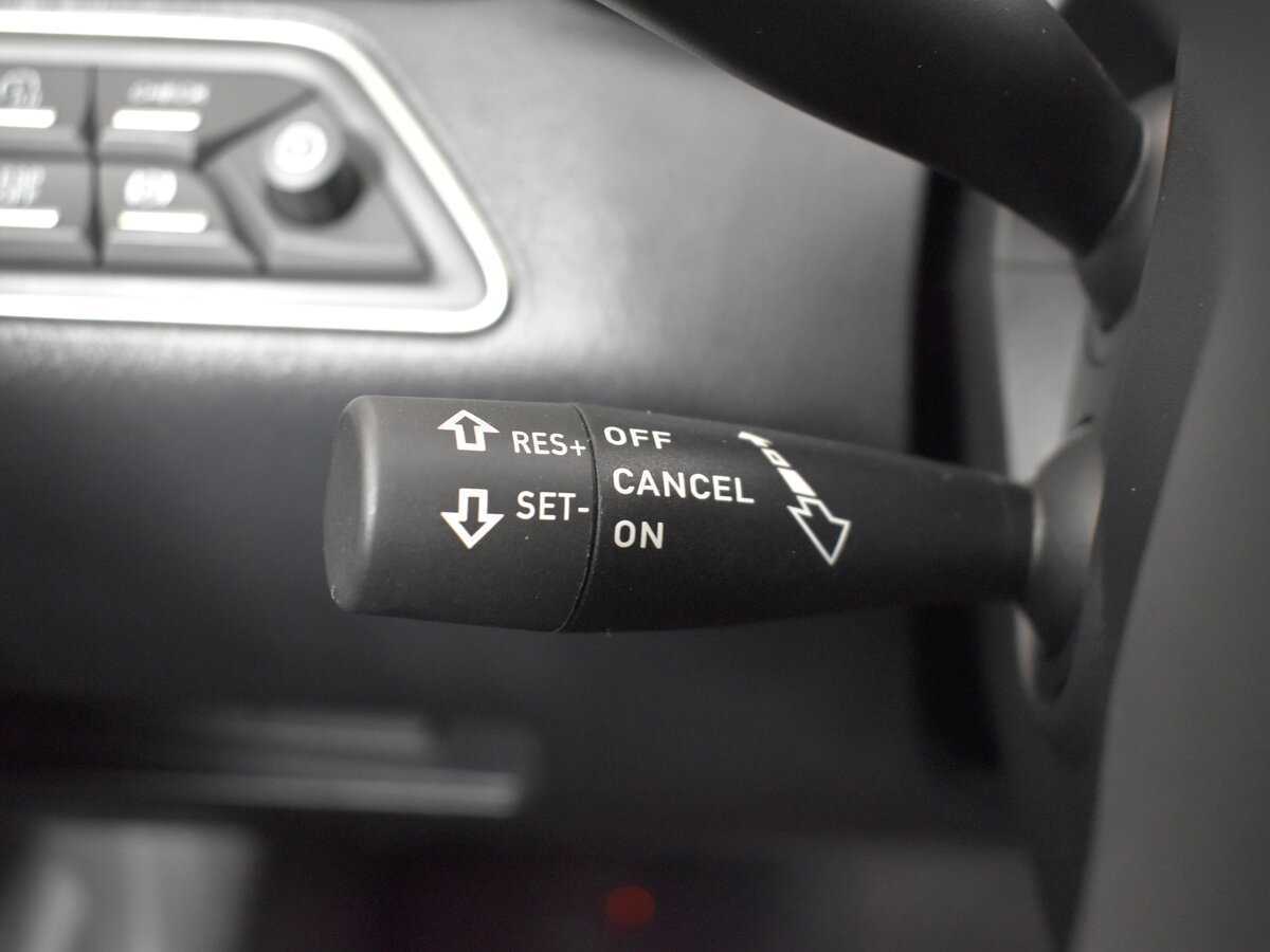 Б/У Хончи Х7 2022 года. Фото: #21