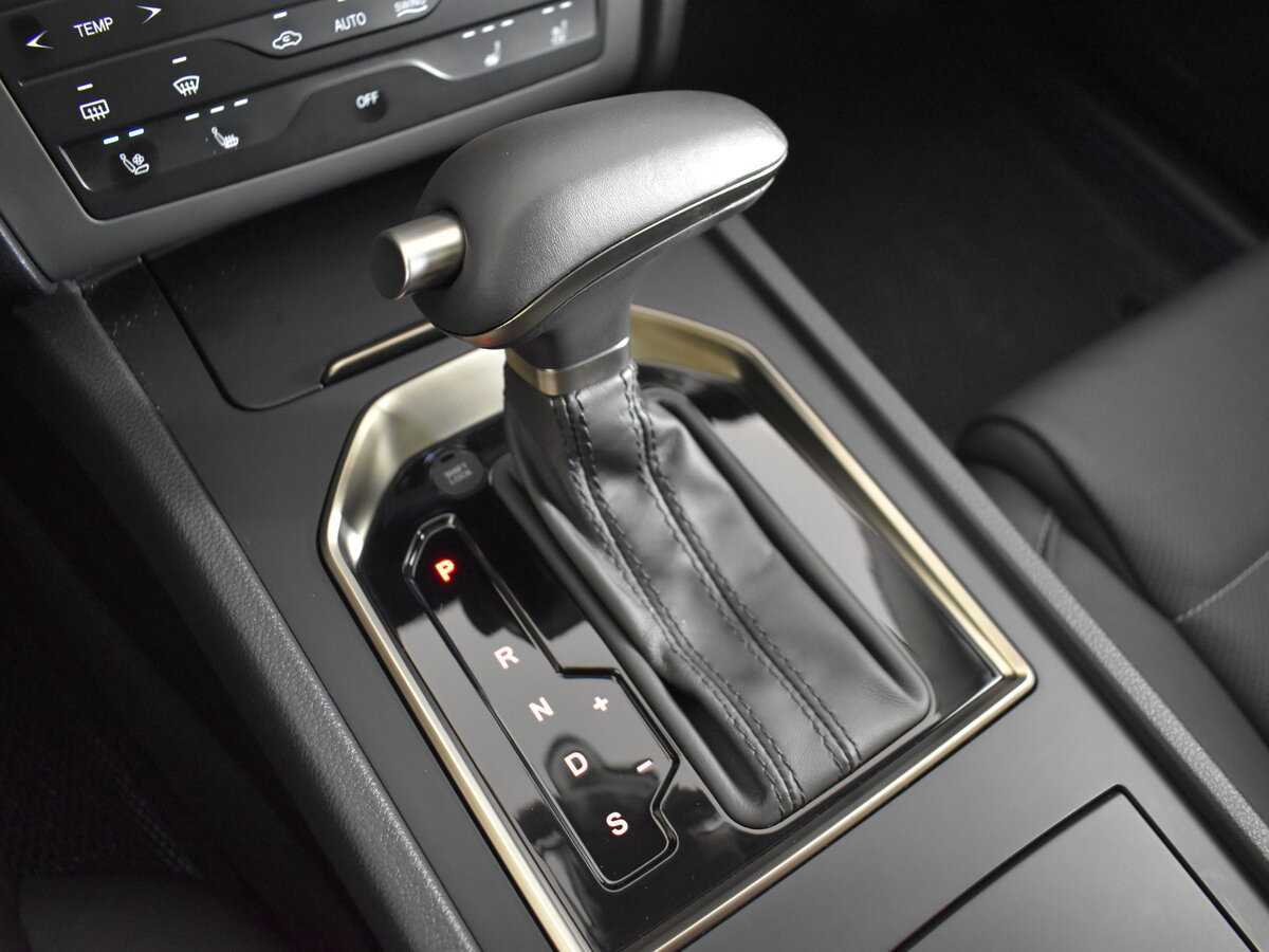 Б/У Хончи Х7 2022 года. Фото: #23