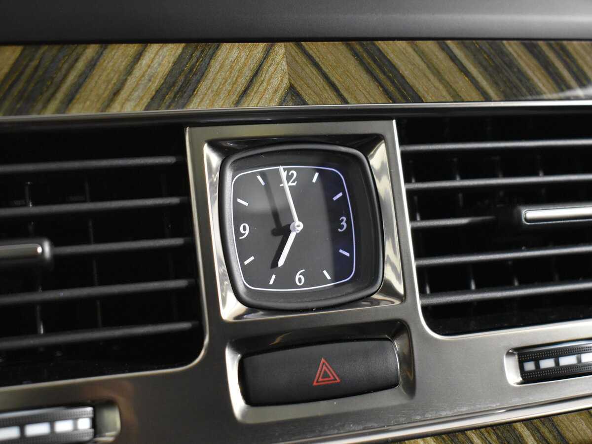 Б/У Хончи Х7 2022 года. Фото: #26