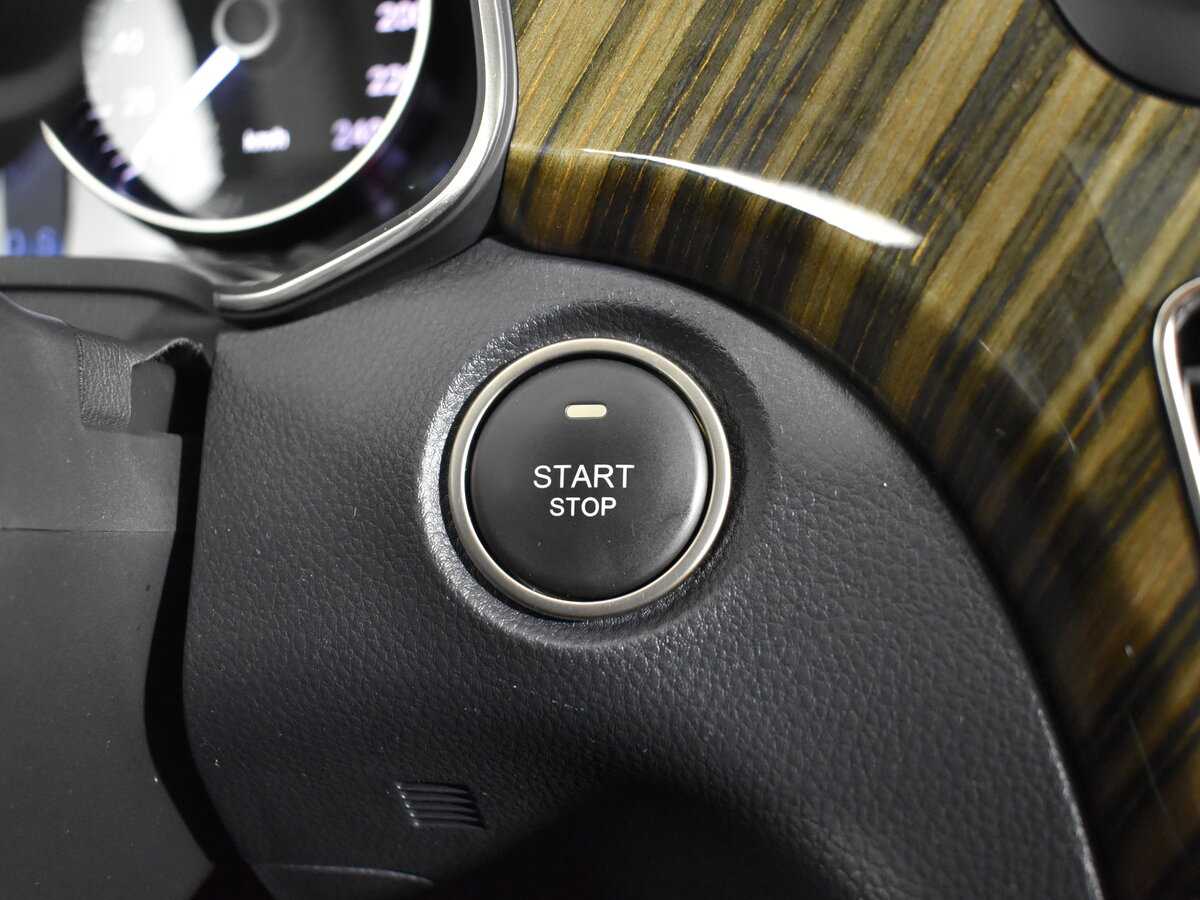 Б/У Хончи Х7 2022 года. Фото: #28