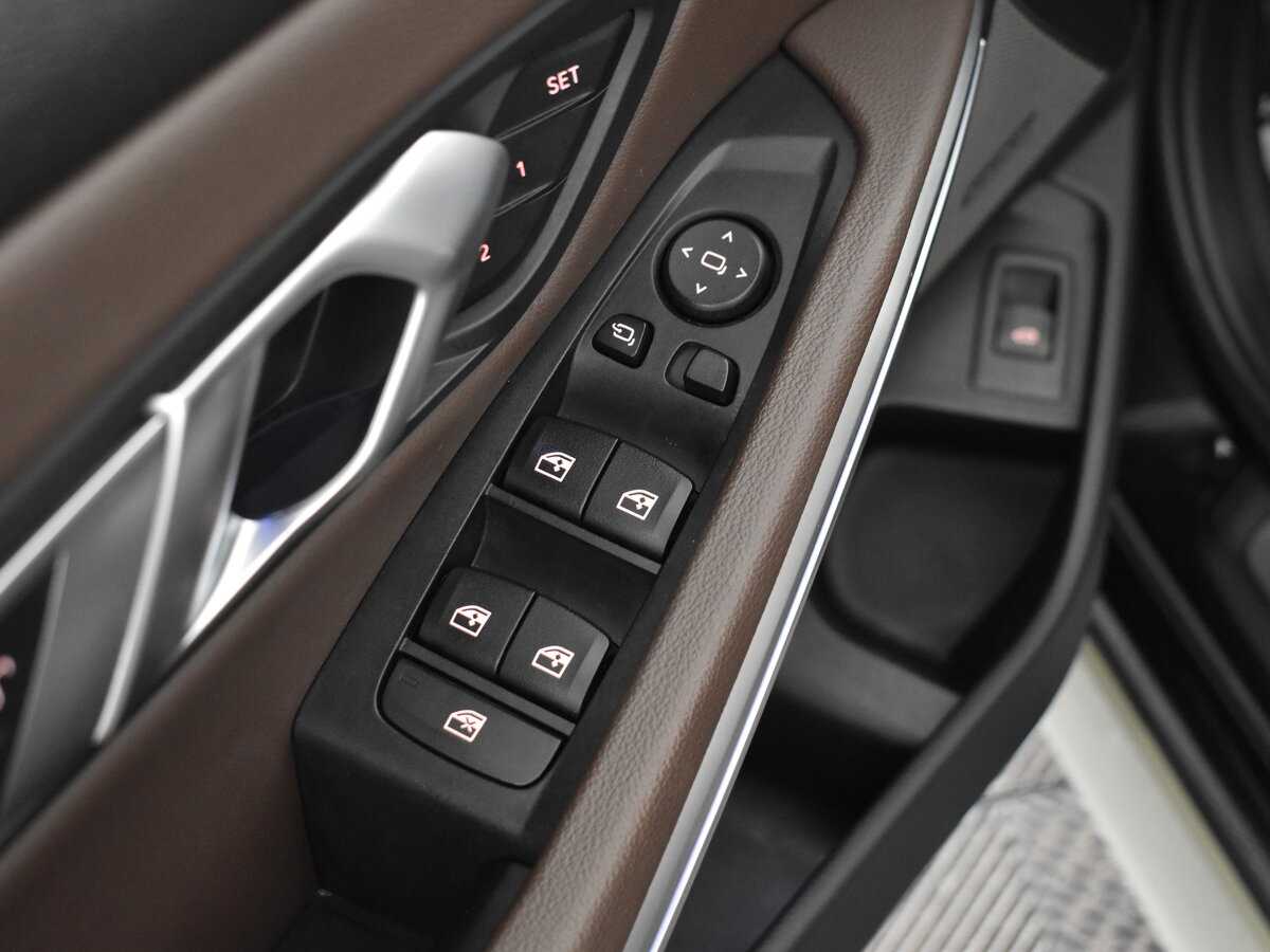 Б/У БМВ 3 серии 2020 года. Фото: #8