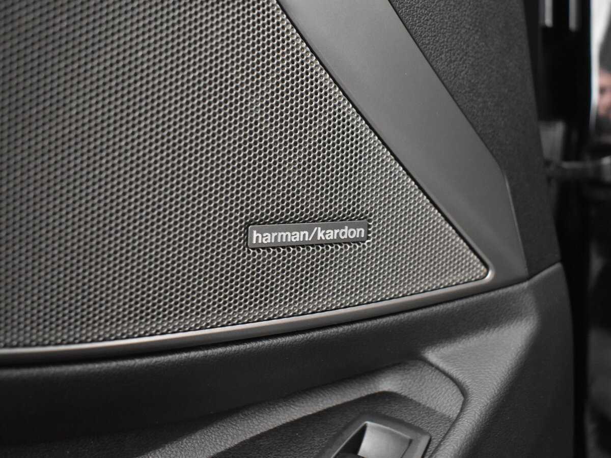 Б/У БМВ 3 серии 2020 года. Фото: #10