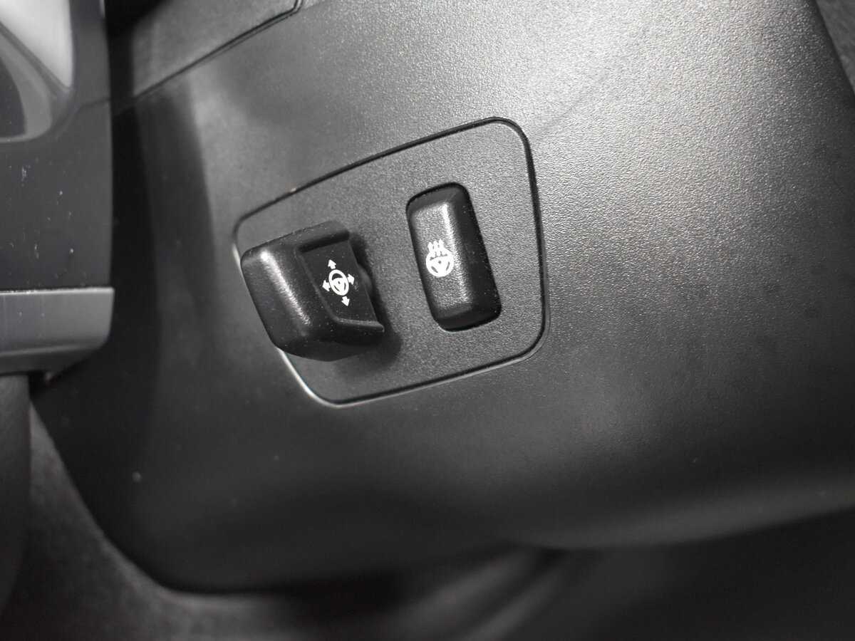 Б/У БМВ Икс5 2015 года. Фото: #15