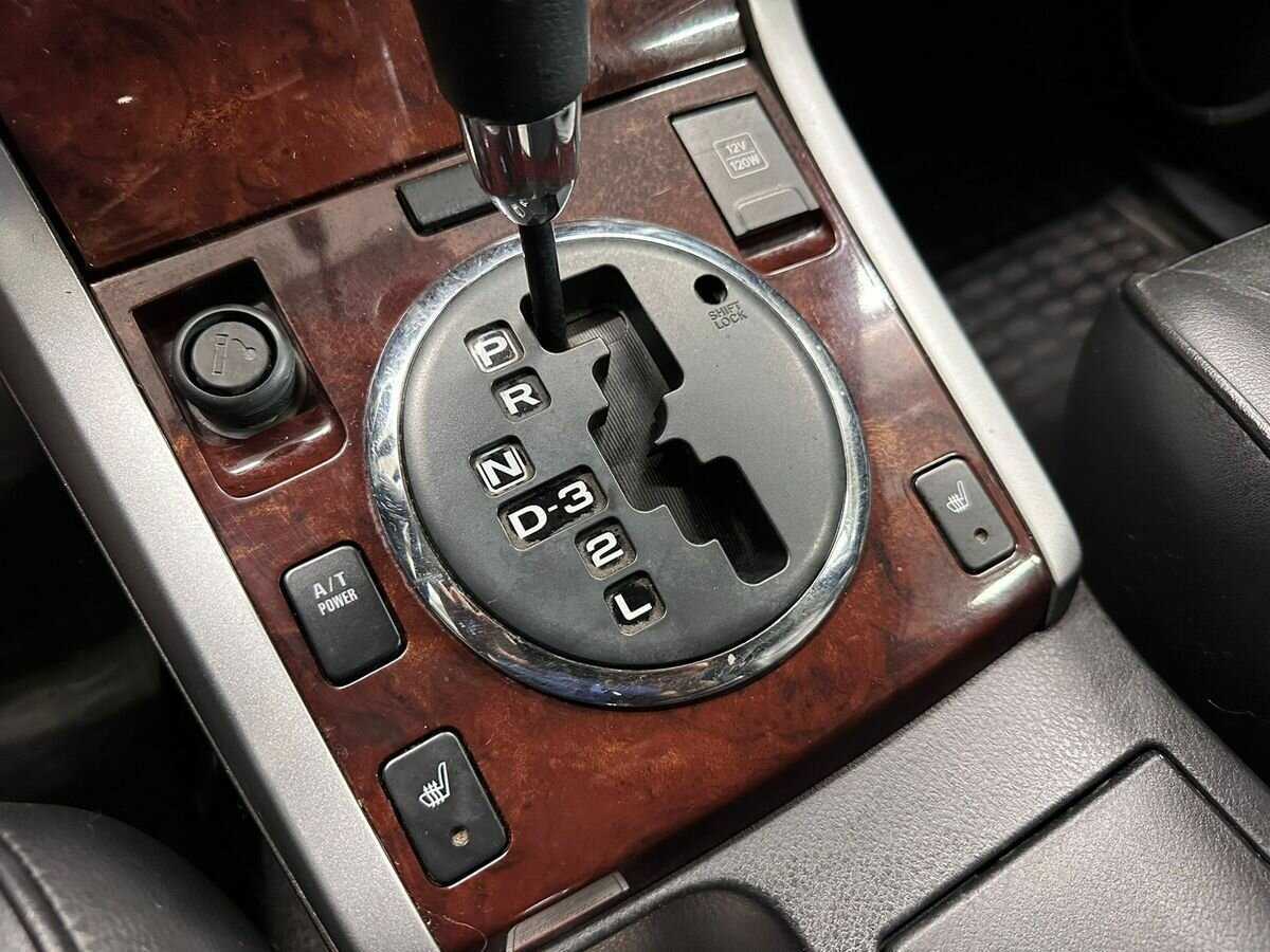 Б/У Сузуки Гранд Витара 2007 года. Фото: #13