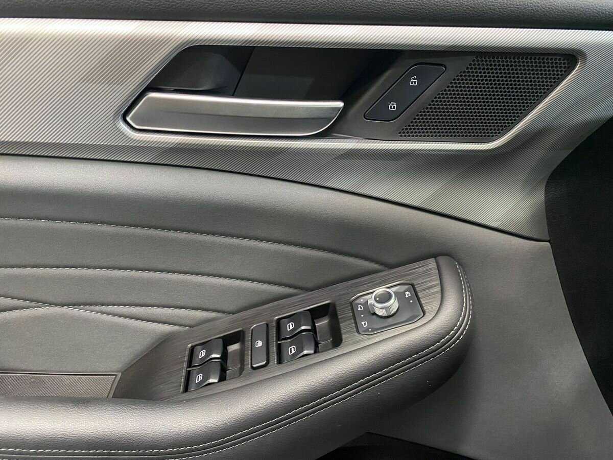 Б/У Хавал Ф7-икс 2023 года. Фото: #16