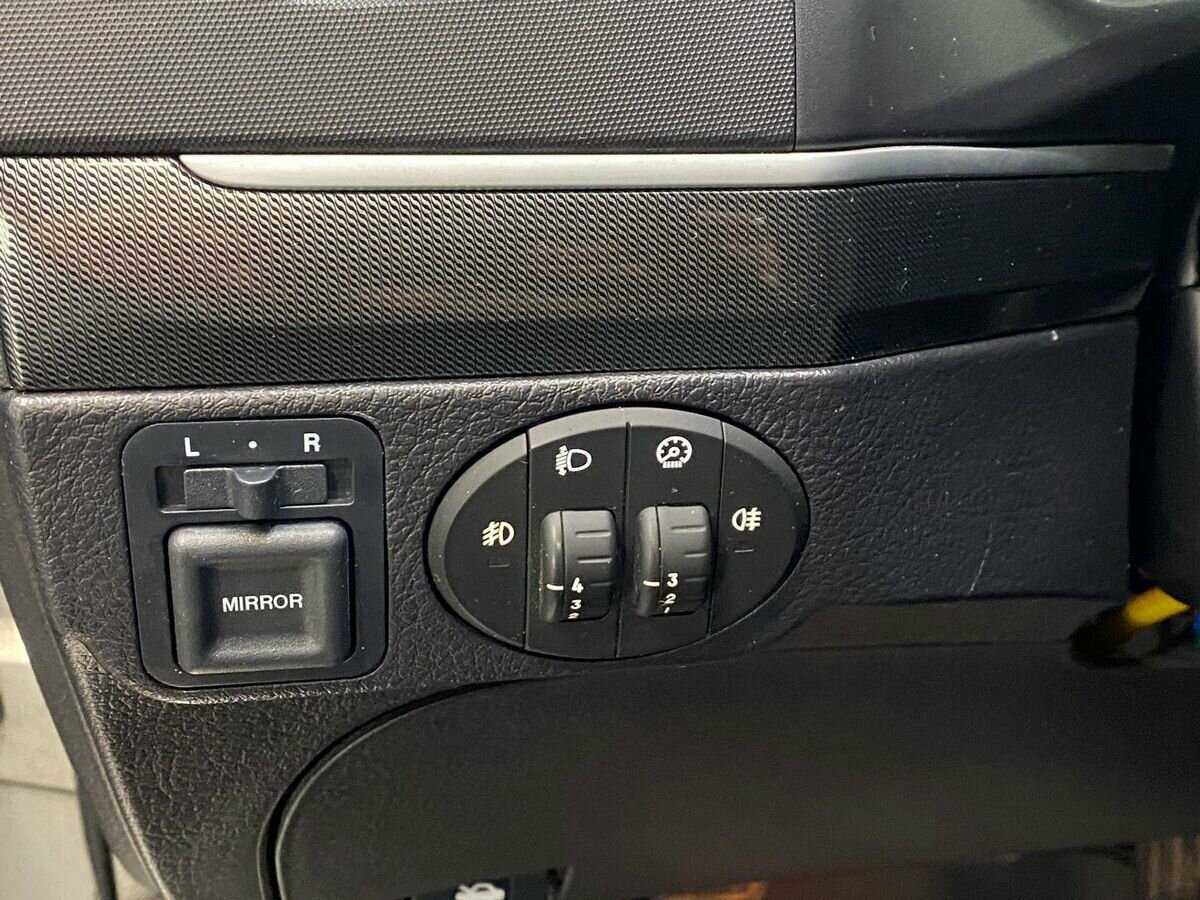 Б/У Грейт Вол Ховер М3 2014 года. Фото: #15