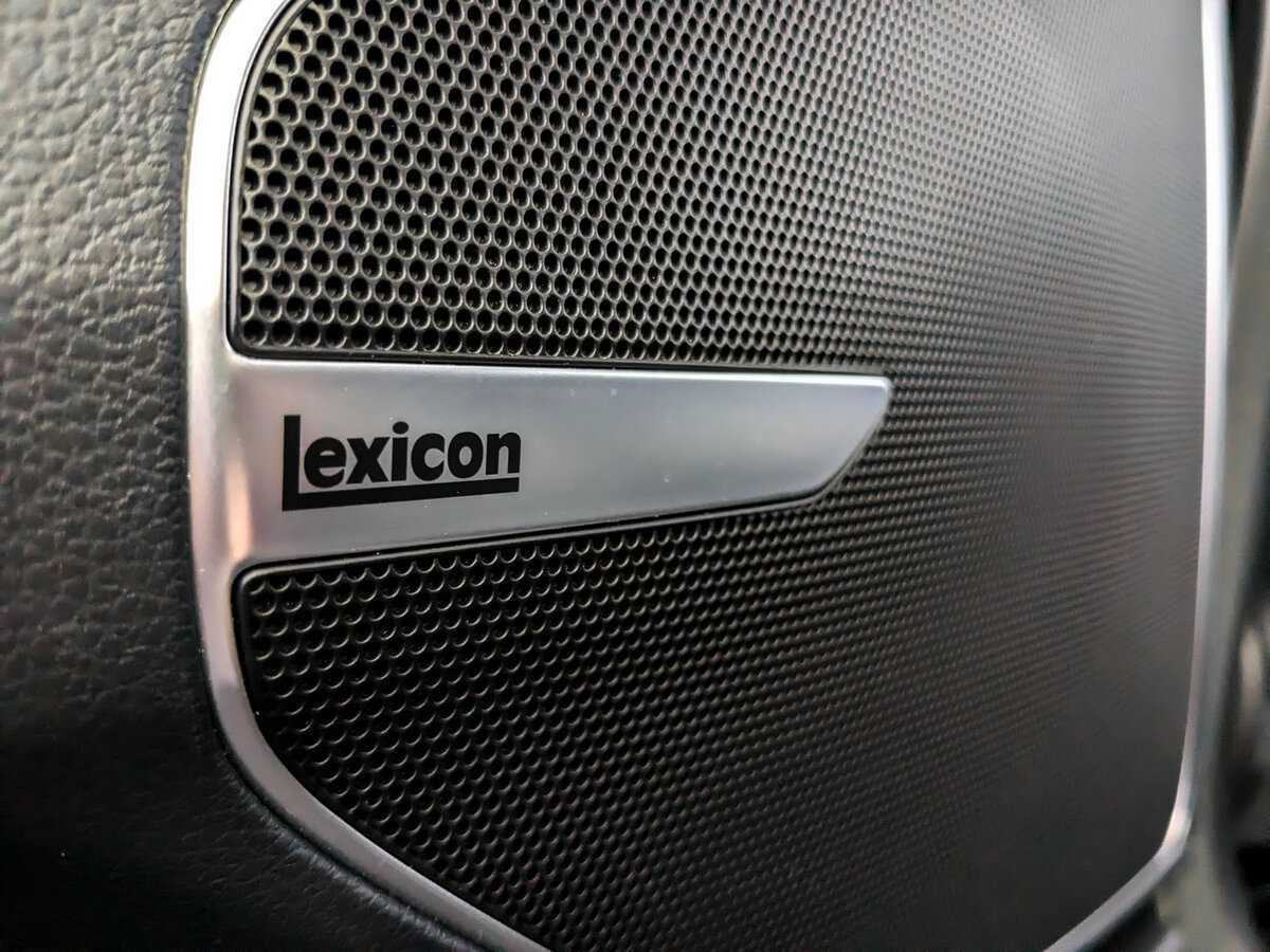 Б/У Генезис Г90 2019 года. Фото: #19