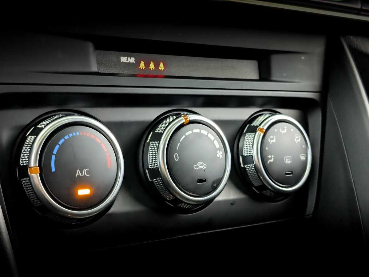 Б/У Мазда Ц-Икс-4 2023 года. Фото: #20