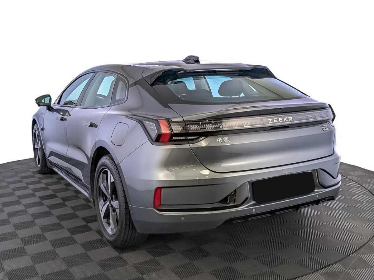 Б/У Зикр 001 2022 года. Фото: #6