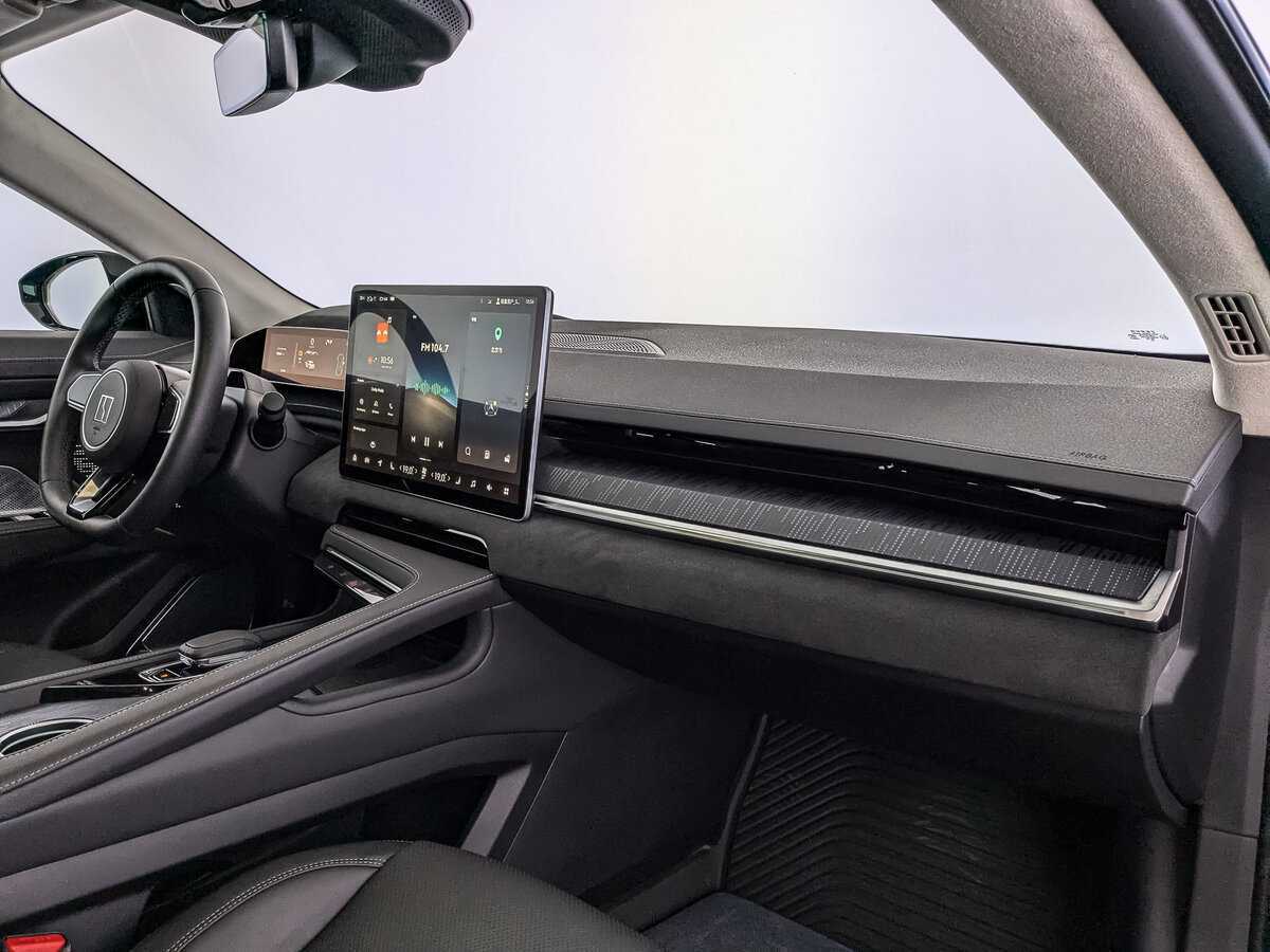 Б/У Зикр 001 2022 года. Фото: #8